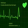 Download track It Comes Directly From The Heart