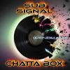 Download track Chatta Box (Original Mix)