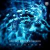 Download track Maelstrom (Original Mix)