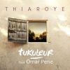 Download track Thiaroye (Radio Edit)