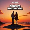 Download track Öröm És Boldogság (Radio Mix)