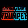 Download track Trumpet (Radio Mix)