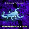 Download track Poisonous Love Instrumental