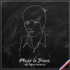 Download track Do Yourself A Favour (Plaisir De France Remix)