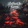 Download track Dark Forest