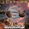 Download track Hollow Earth 7