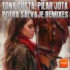 Download track Potra Salvaje (DJ Konik & Korpus Remix)