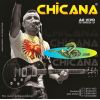 Download track Chicana Ssa 11a