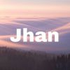 Download track Jhanees