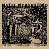 Download track Natal Nordestino