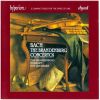 Download track 06 - Brandenburgisches Konzert Nr. 5 - III. Allegro