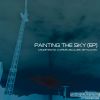 Download track Painting The Sky