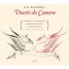 Download track 4. Tanti Strali Al Sen Mi Scocchi HWV 197