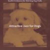 Download track Majestic Ambiance For Dog Walking