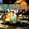 Download track That's How I Am Hip Hop Beat