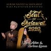 Download track Sholawat Tibbil Qulub