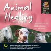 Download track Animal Healing Encore