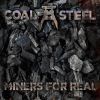 Download track Coal In The Blood