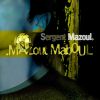 Download track Sgt Mazoul - Leglise Polytheiste