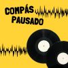 Download track Compás Pausado