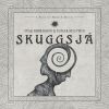 Download track Skuggs