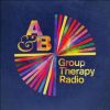 Download track Group Therapy Radio 115