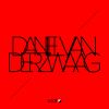 Download track Arwin