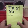 Download track Tú Y Yo (Versión Acústica)