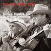 Download track The Cowboy & The Preacher