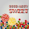 Download track Sweet (Original Mix)