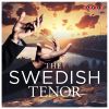 Download track Singoalla, Op. 22 (Excerpts) Nu Våren Kommit, Solen Värmer