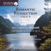 Download track Dussek: Piano Sonata No. 5 In G Minor, Op. 10 No. 2: I. Grave. Adagio Non Troppo