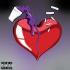 Download track No Love (Bonus)