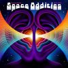 Download track Spacial Escapade