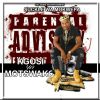 Download track Monateng