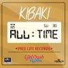 Download track All Time (Instrumental)