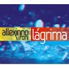 Download track Lagrima (Radio Edit)