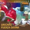 Download track Yemaya Cuida A Tus Hijos