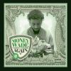 Download track Big Money