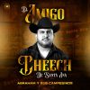 Download track Corrido De Chencho