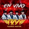 Download track Popurri-Mi Ranchito, Carta A Ester, La Feria De Las Flores (En Vivo)