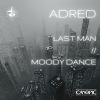 Download track Moody Dance