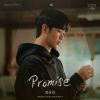 Download track Promise