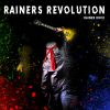 Download track Rainers Reise