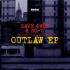 Download track Outlaw