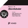 Download track Francesco Fly-Discotubular (Marc Heun Remix)