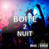 Download track Boule À Facettes