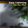 Download track Rain Sounds - Deep Sleep