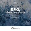 Download track Minus One Minute