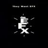 Download track They Want EFX (Dub)